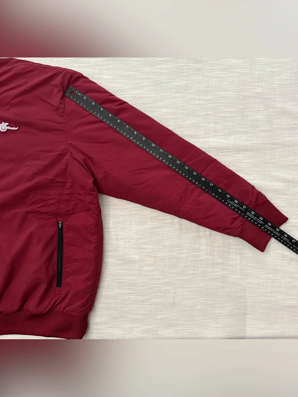 adidas arsenal fc